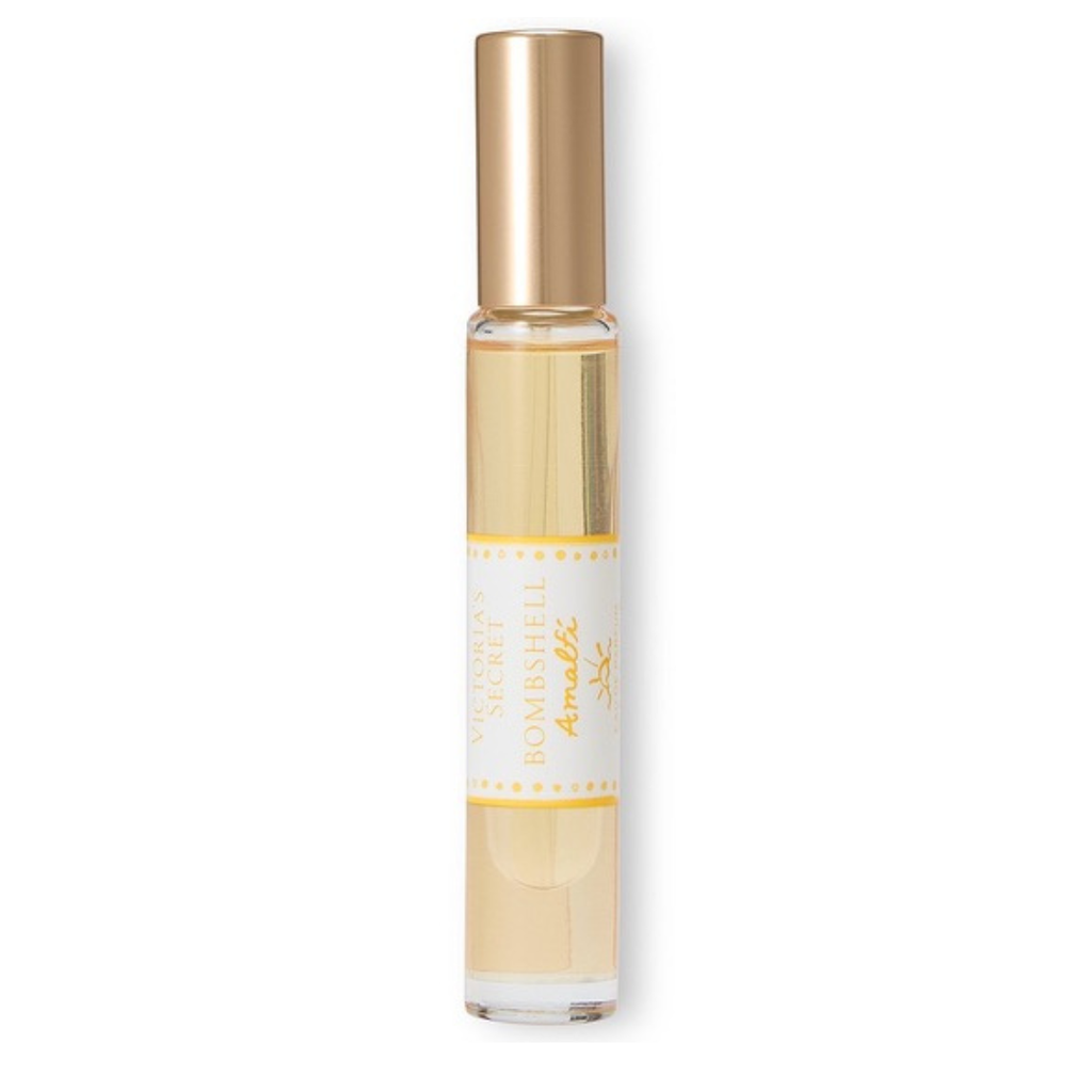 VICTORIA'S SECRET PERFUME DE BOLSILLO ORIGINAL