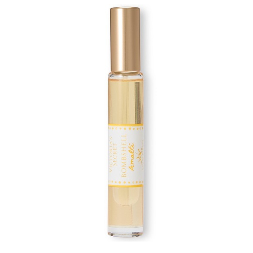 VICTORIA'S SECRET PERFUME DE BOLSILLO ORIGINAL