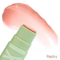 HYDRA LIP TREAT