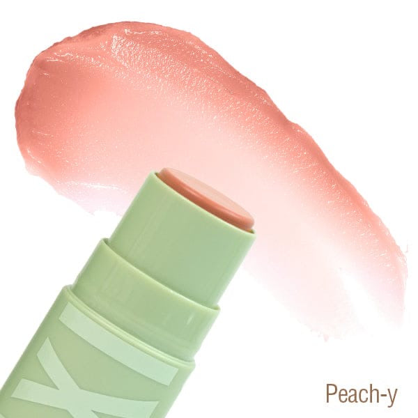 HYDRA LIP TREAT