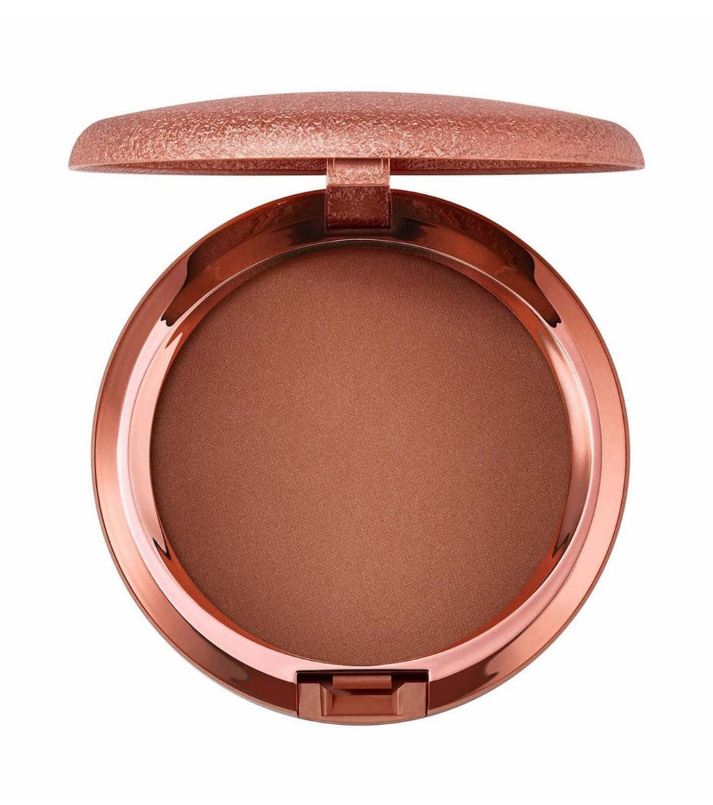 MAC BRONZER ORIGINAL