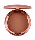 MAC BRONZER ORIGINAL