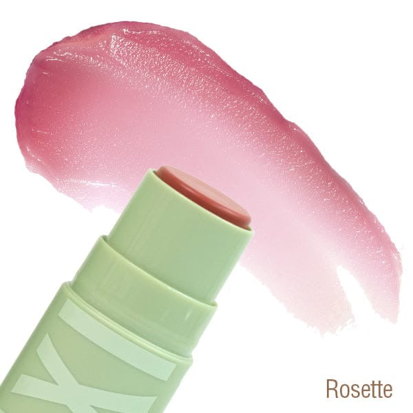 HYDRA LIP TREAT