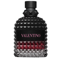 Valentino 100 ml