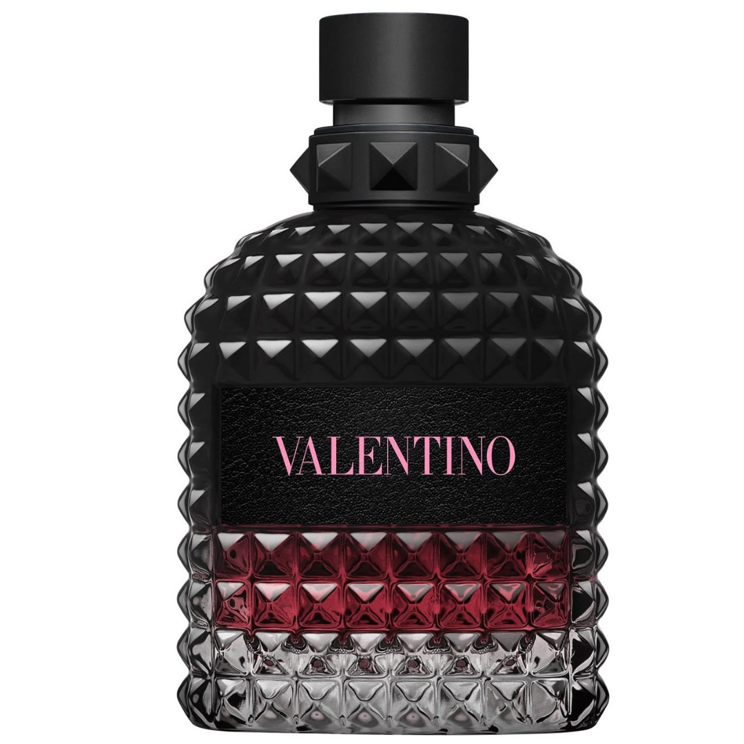 Valentino 100 ml