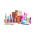 BOX MIX NYX ORIGINAL