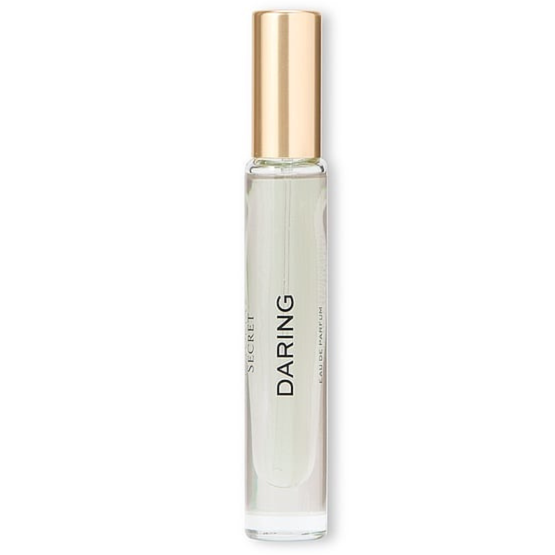 VICTORIA'S SECRET PERFUME DE BOLSILLO ORIGINAL