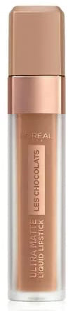 LABIAL LIQUIDO L'OREAL ORIGINAL