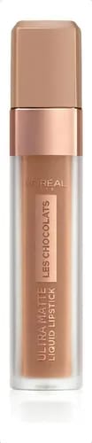 LABIAL LIQUIDO L'OREAL ORIGINAL