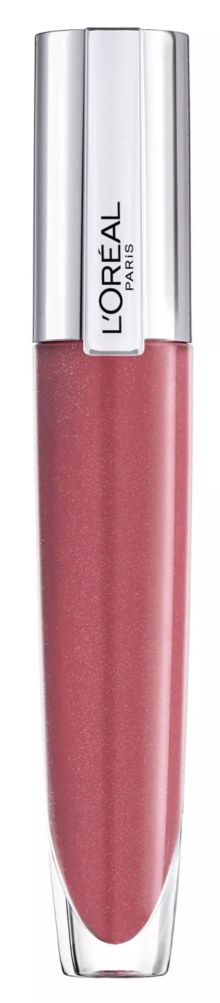 LABIAL LIQUIDO L'OREAL ORIGINAL
