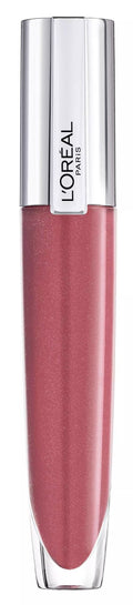 LABIAL LIQUIDO L'OREAL ORIGINAL