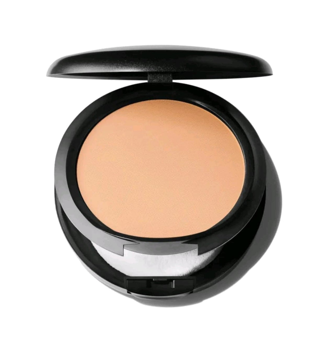 MAC POLVO COMPACTO ORIGINAL