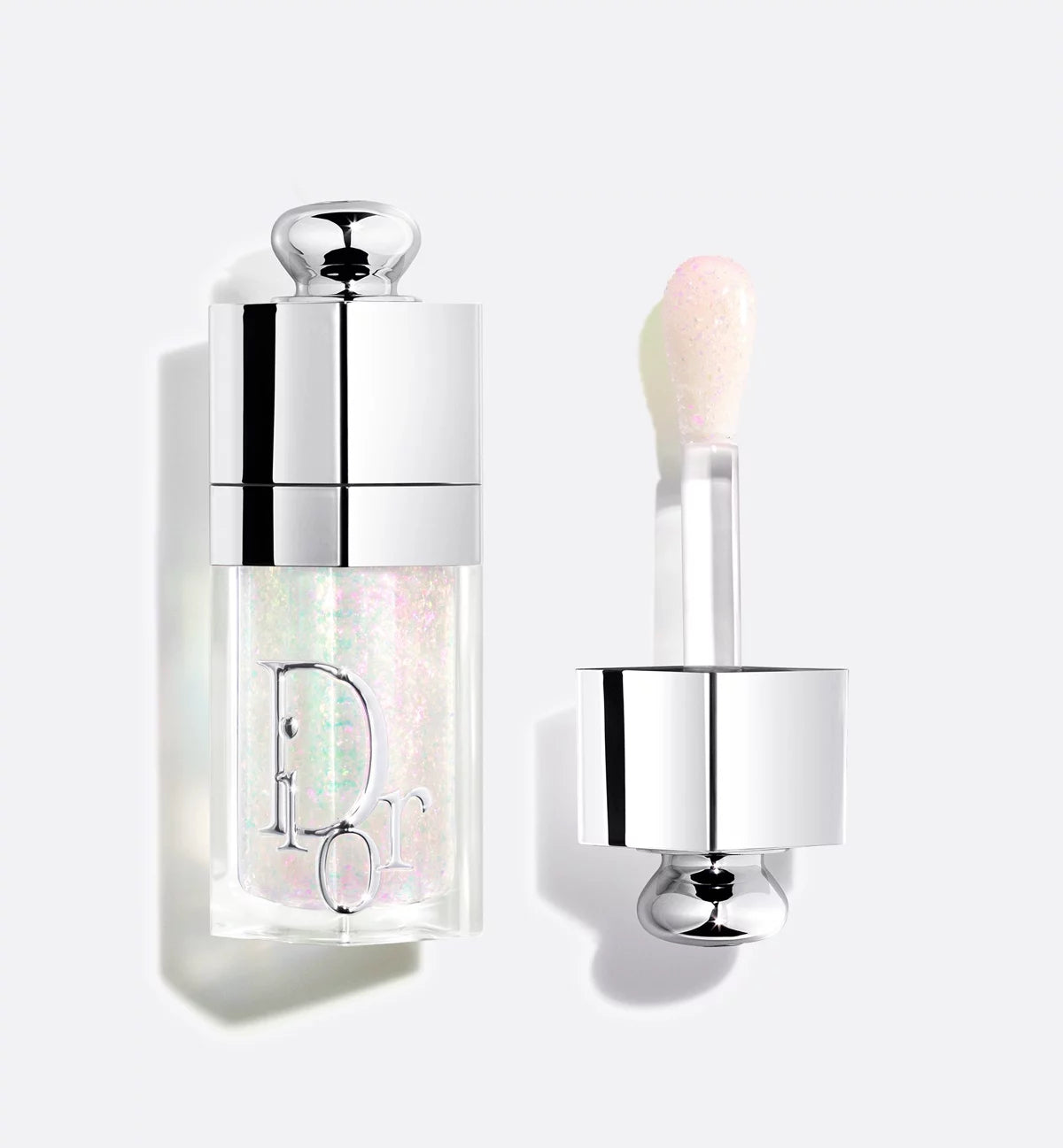 Gloss DIOR 1.1