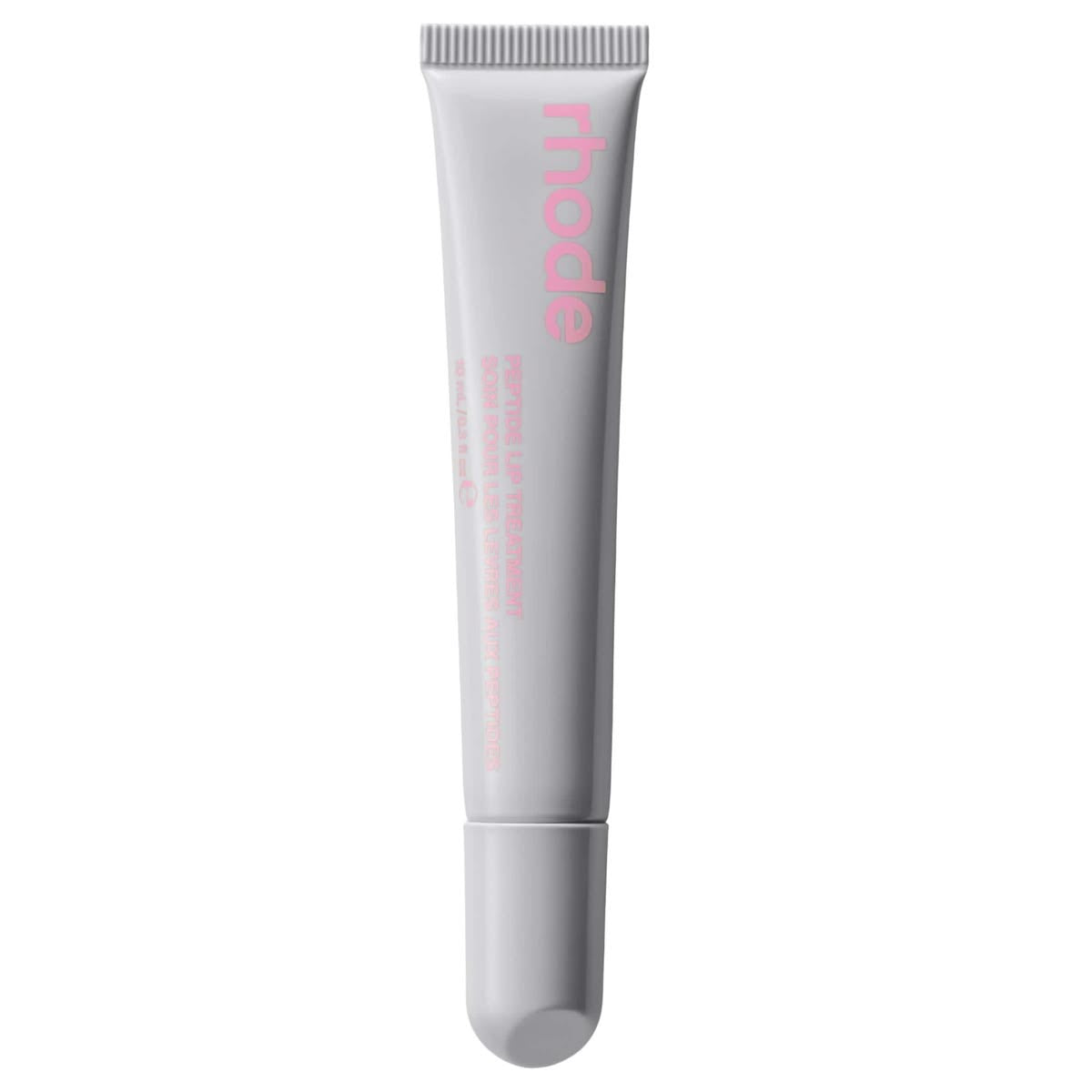 Lip tint RHODE