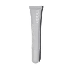 Lip tint RHODE