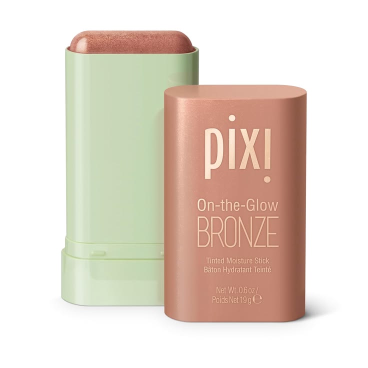 PIXI Bronzer
