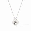COLLAR DE FLOR