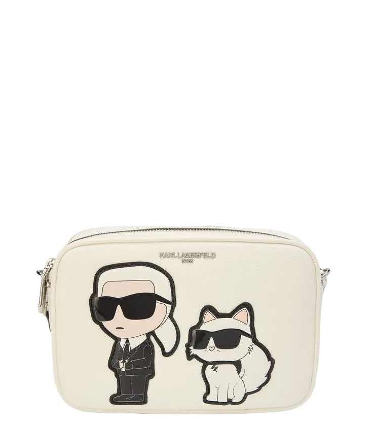 Bolsa karl