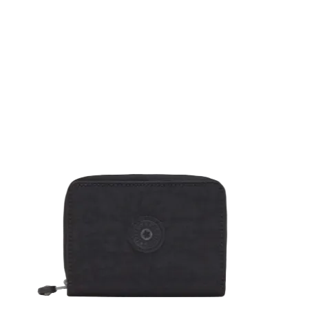 KIPLLING carteras