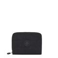 KIPLLING carteras