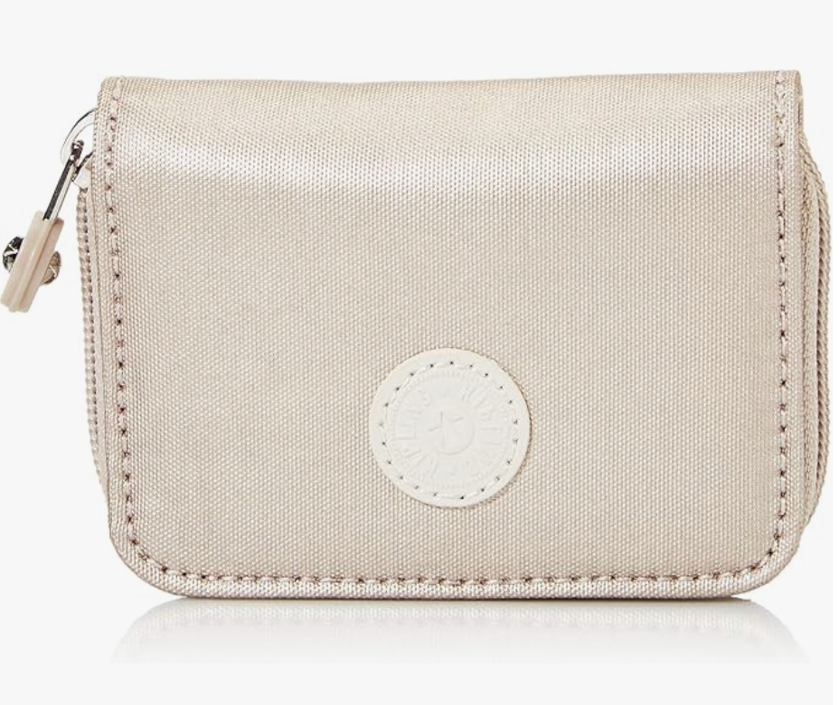 KIPLING carteras
