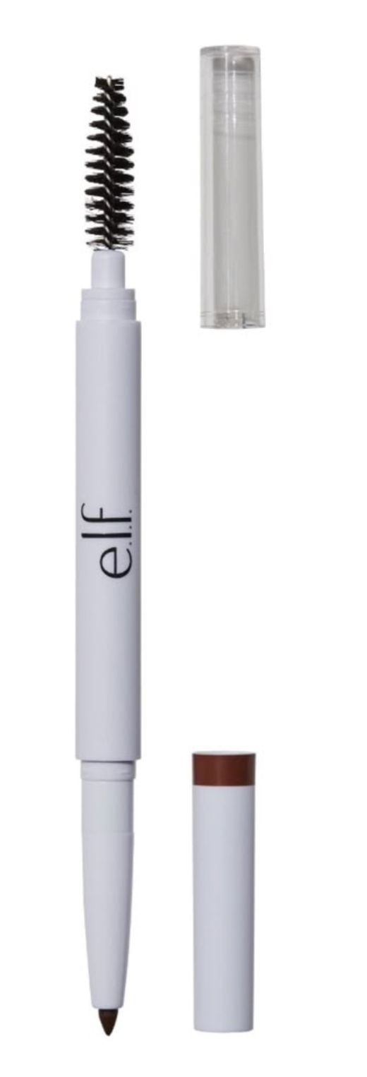 e.l.f Lapiz de Ceja