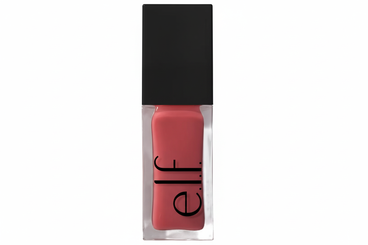 e.l.f Labial Mate