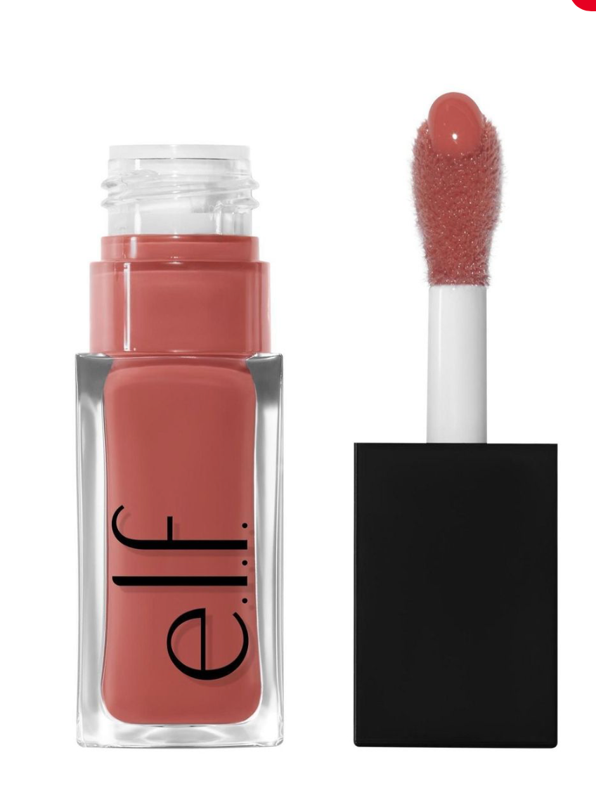 e.l.f Labial Mate