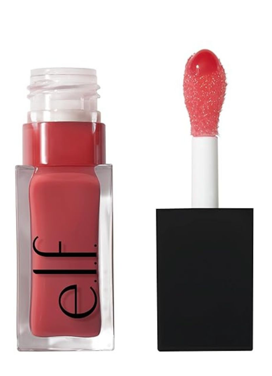 e.l.f Labial Mate
