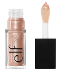e.l.f Gloss Brillos