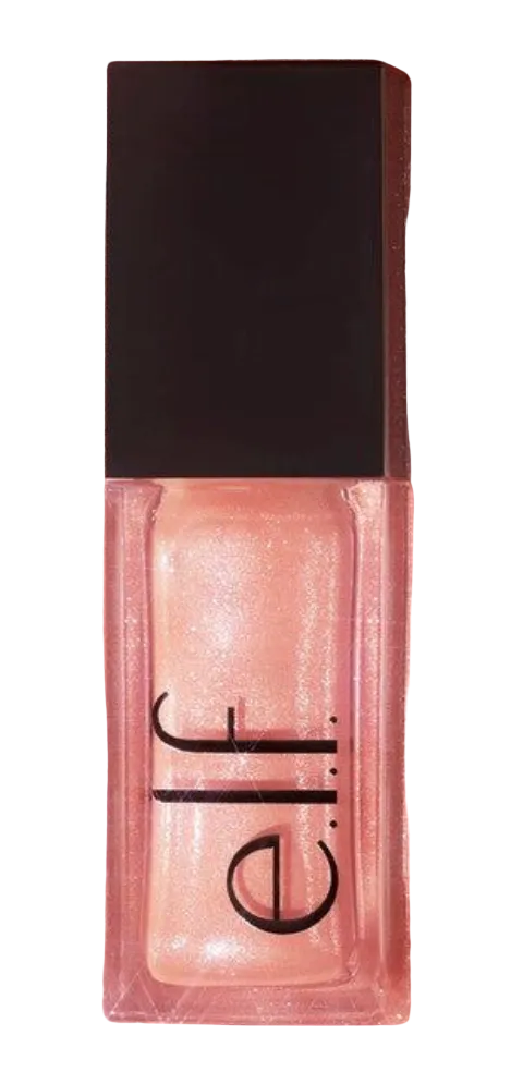 e.l.f Gloss Brillos