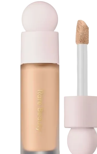 Rare Beauty Corrector