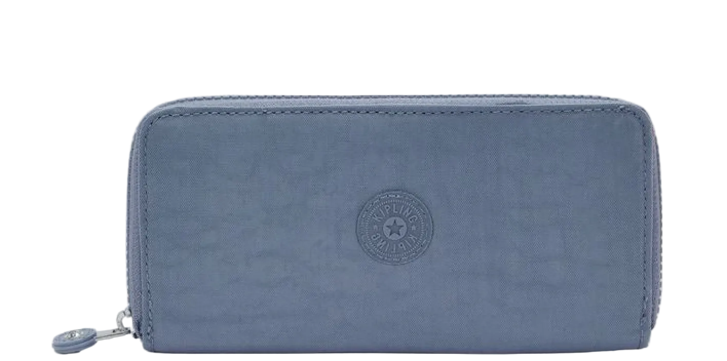 KIPLING CARTERA