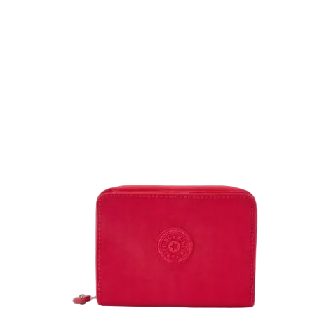 KIPLLING carteras