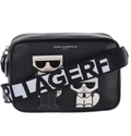 Bolsa karl