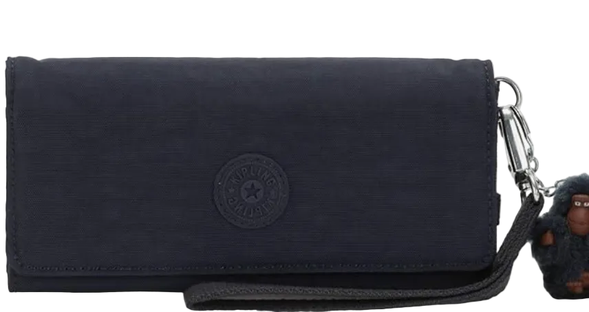 KIPLING CARTERA