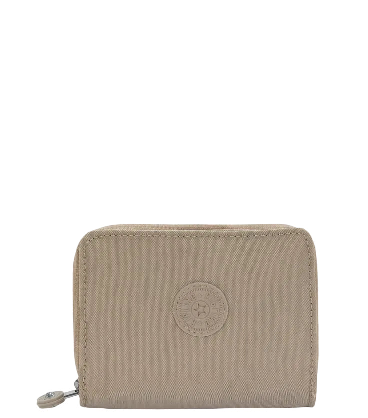 KIPLLING carteras