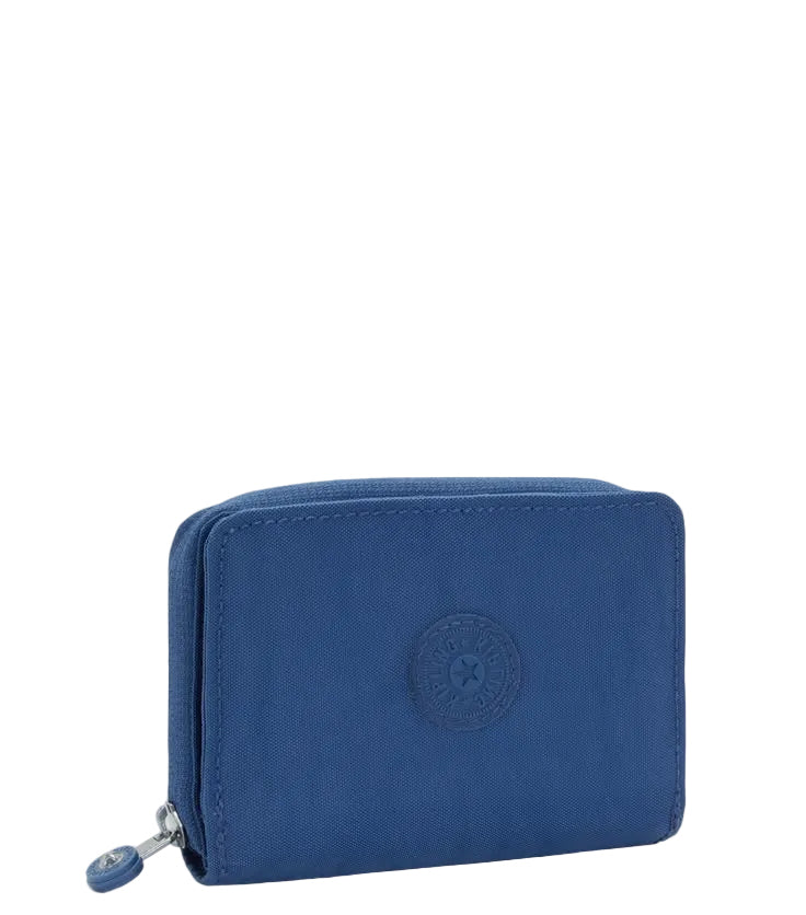 KIPLLING carteras
