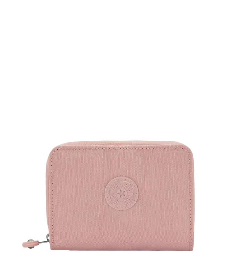 KIPLING carteras