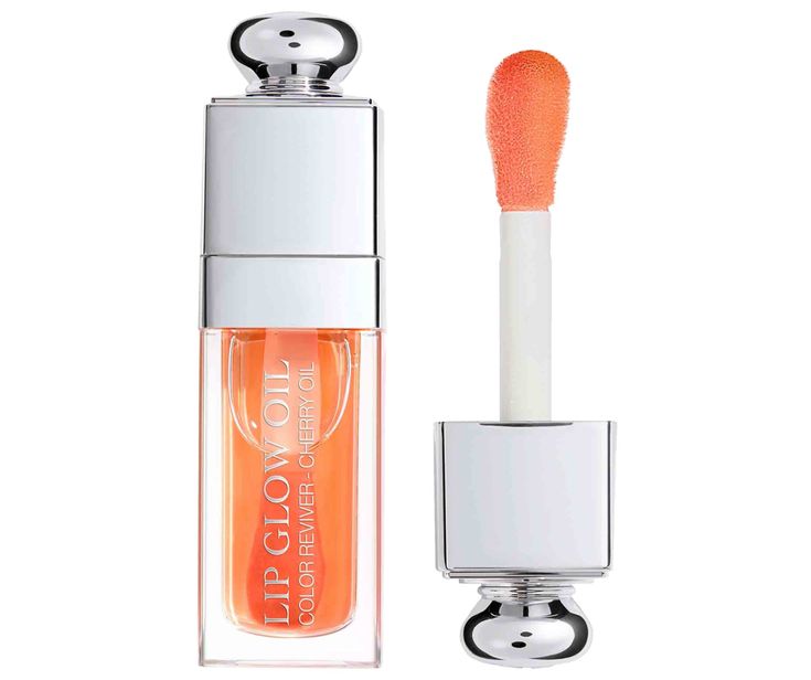 Gloss DIOR