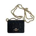 Bolsas coach