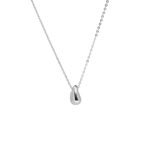 COLLAR DE GOTA