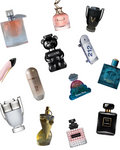 Lote PERFUMES MINI 1.1
