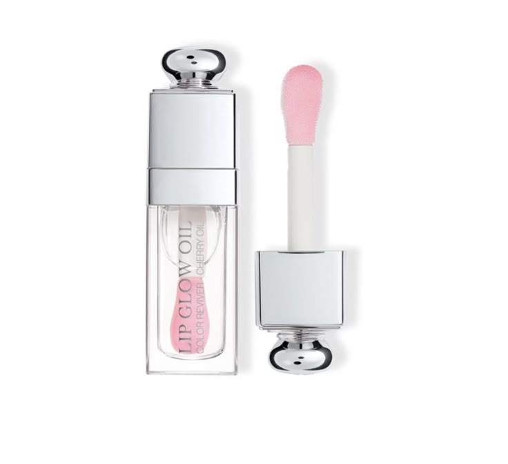 Gloss DIOR