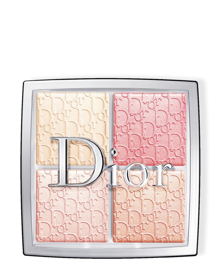 Iluminador DIOR
