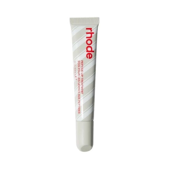 Lip tint RHODE