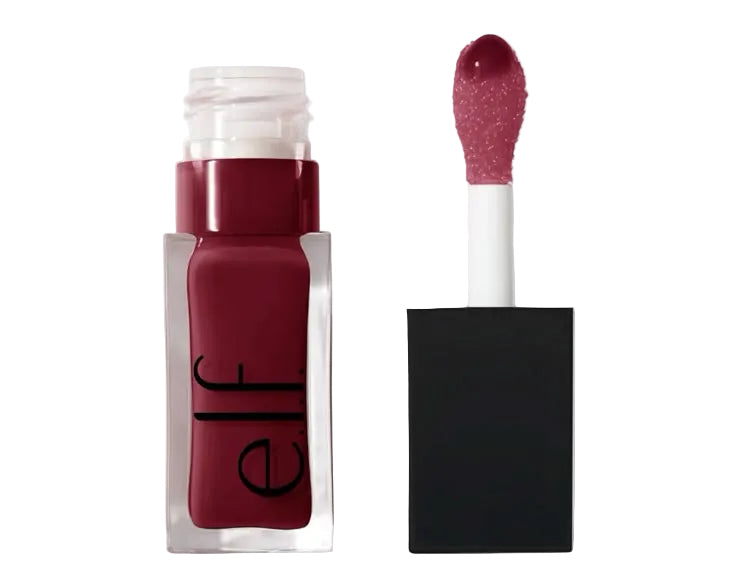 e.l.f Labial Mate