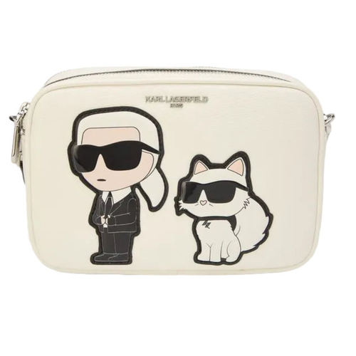 Bolsa Karl