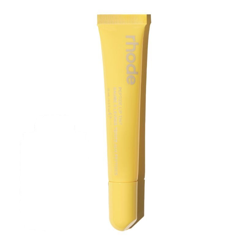 Lip tint RHODE