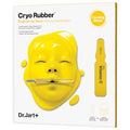 MASCARILLA FACIAL